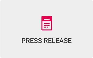 Sharps Technology Advances Shipment Under $50 Million SoloGard Supply Agreement and Begins Manufacturing Facility Upgrades
